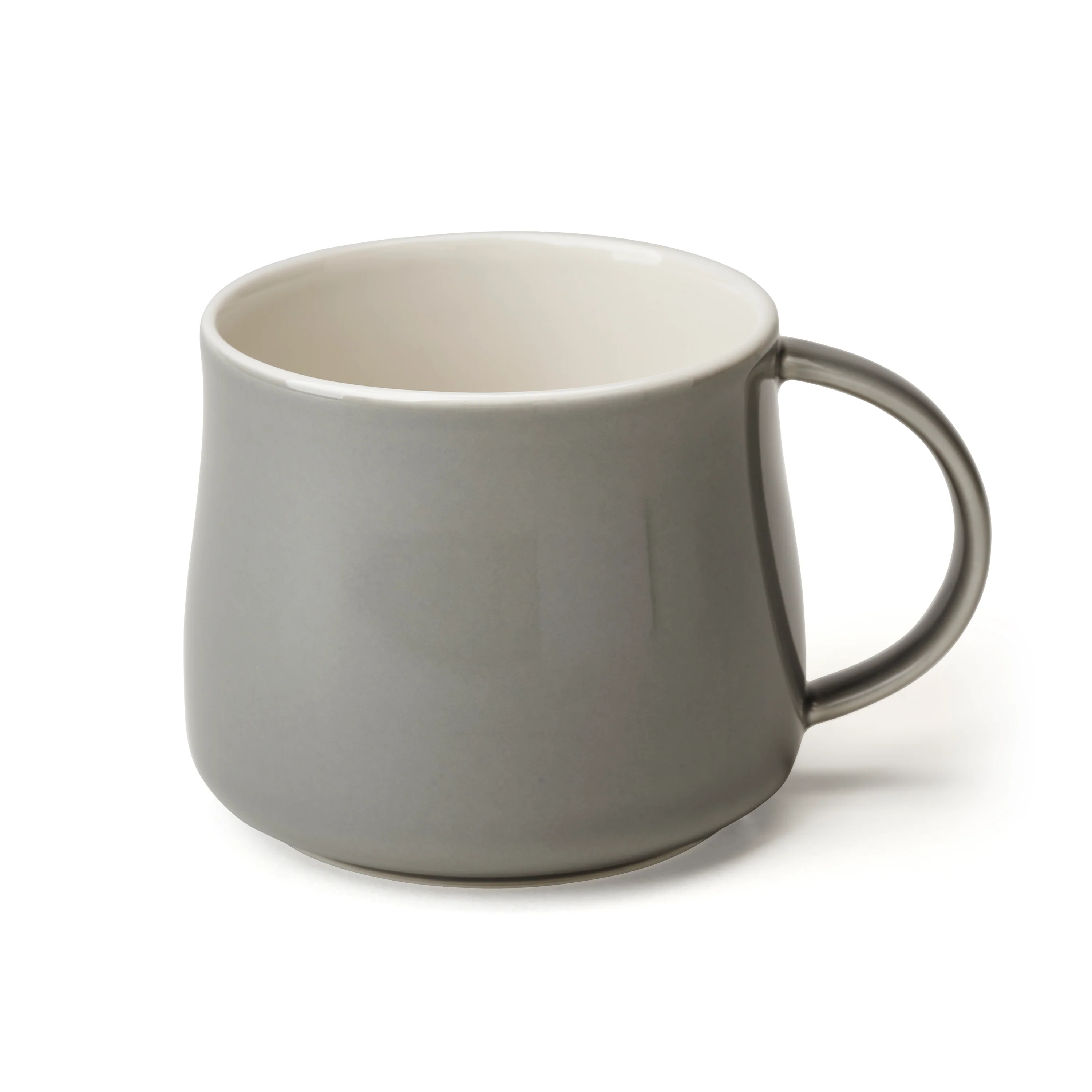 Teaware