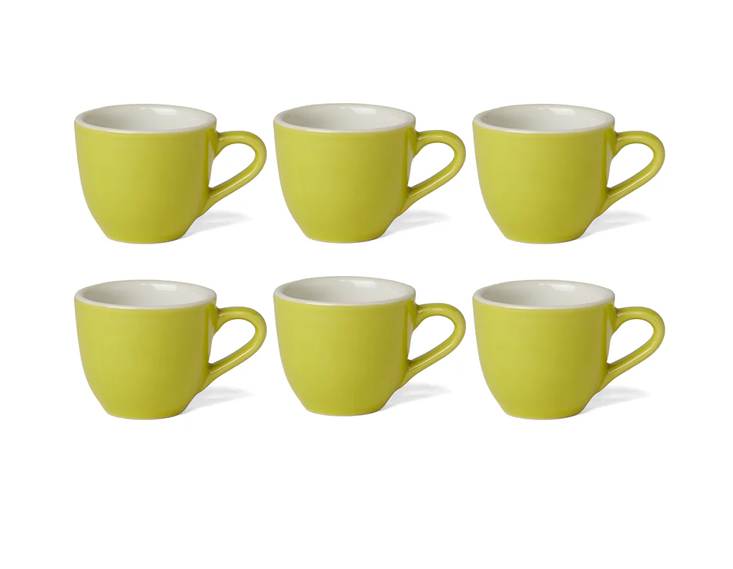 Coffeeware